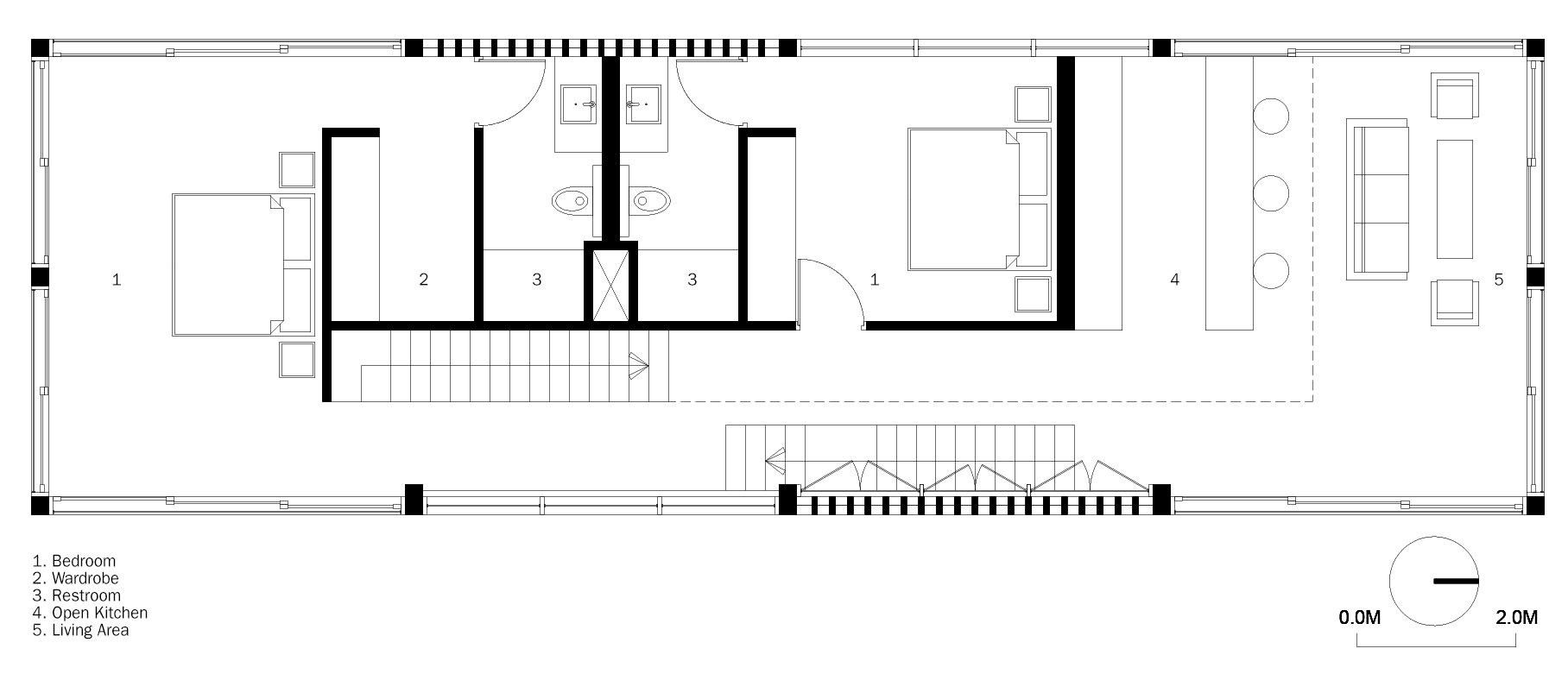 12-1654776107-Ground Floor plan.jpg